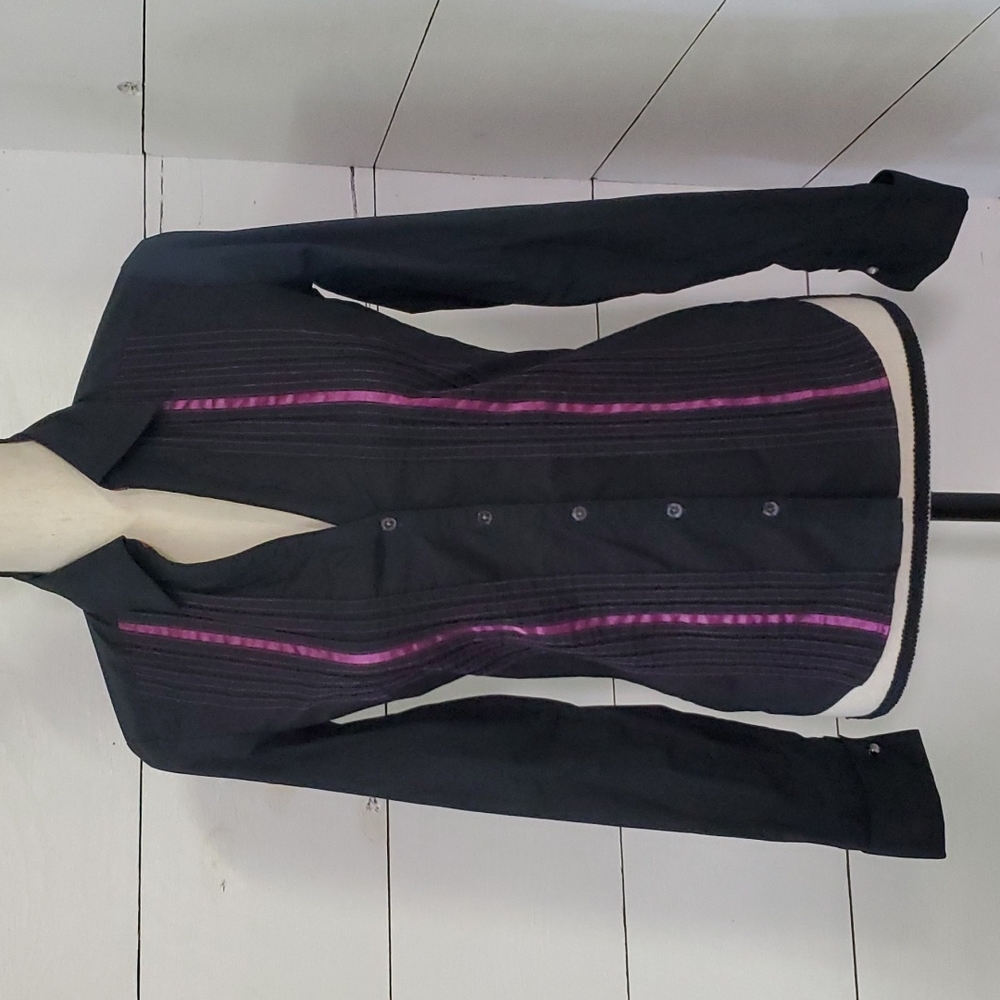 Ben Sherman dress shirt